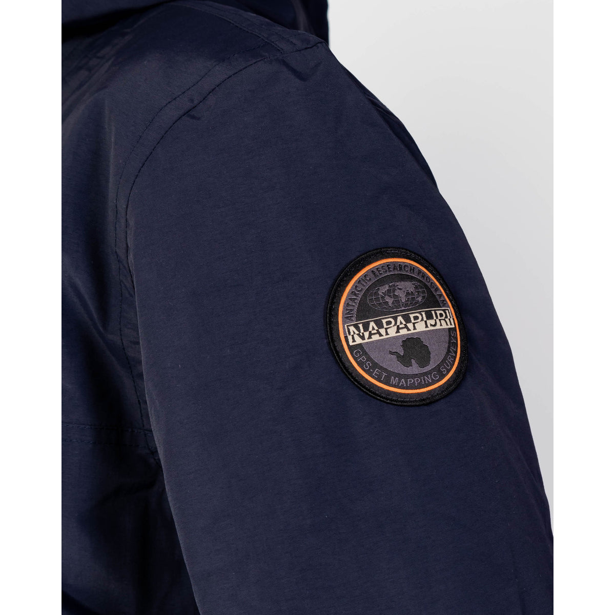 Napapijri Men Jacket