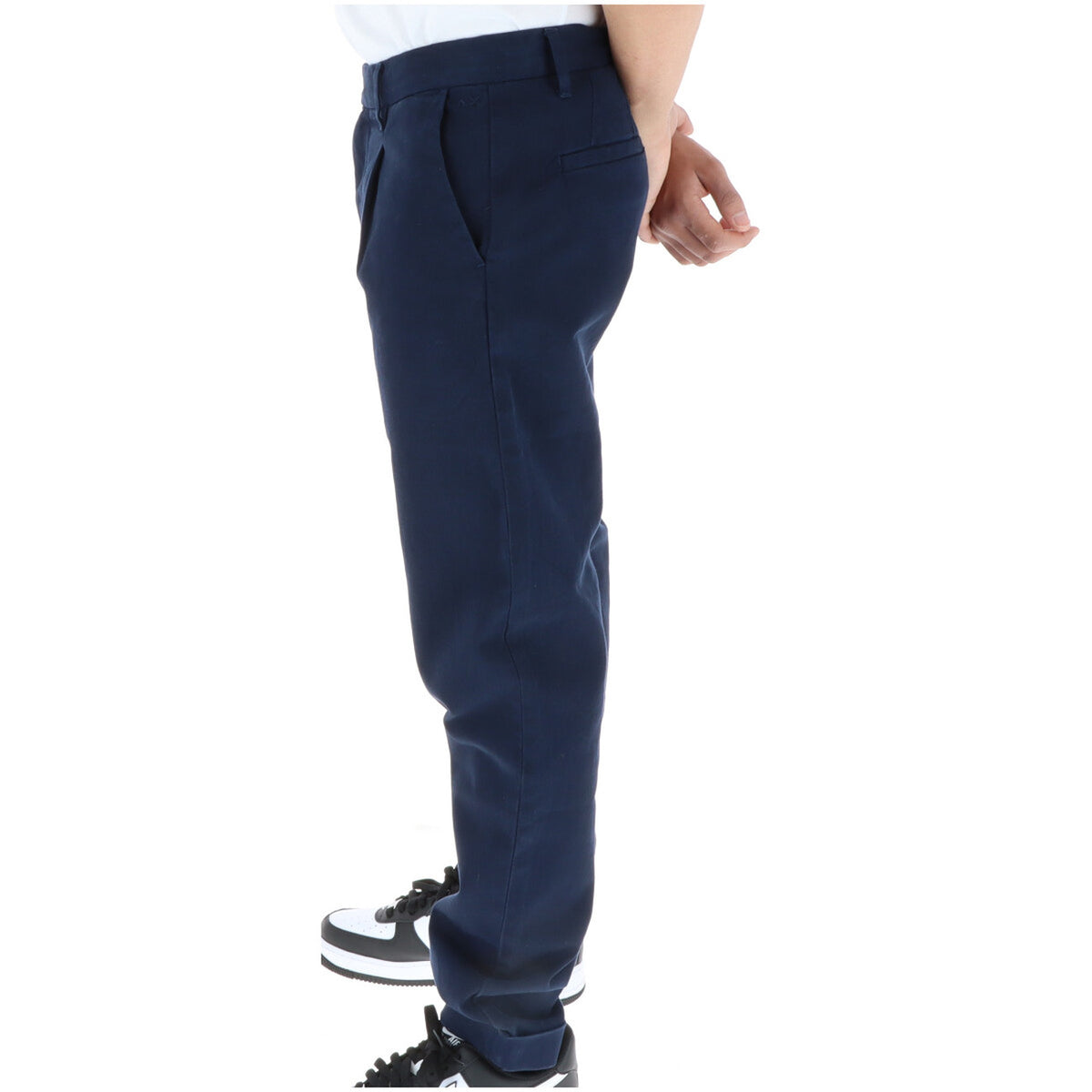 Sun68 Men Trousers