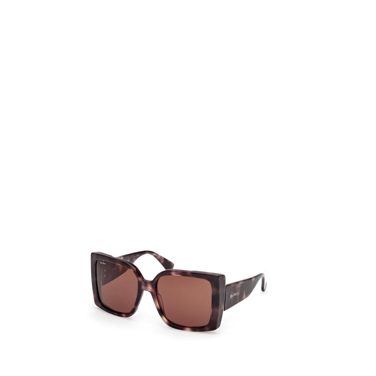 Maui Women Sunglasses
