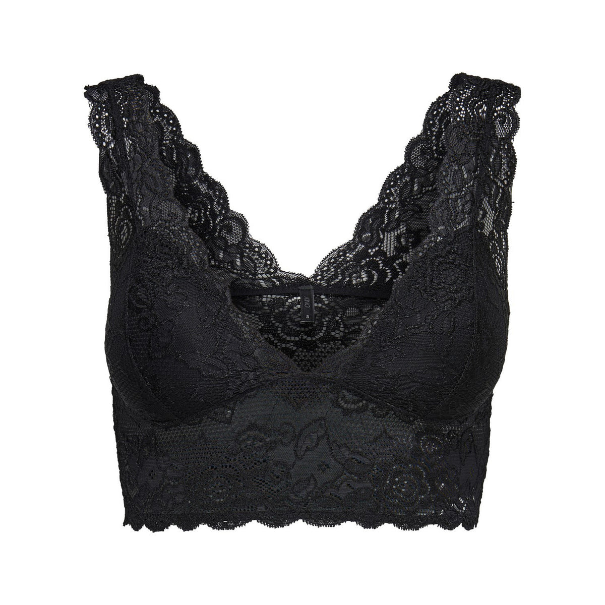 Only Women Top
