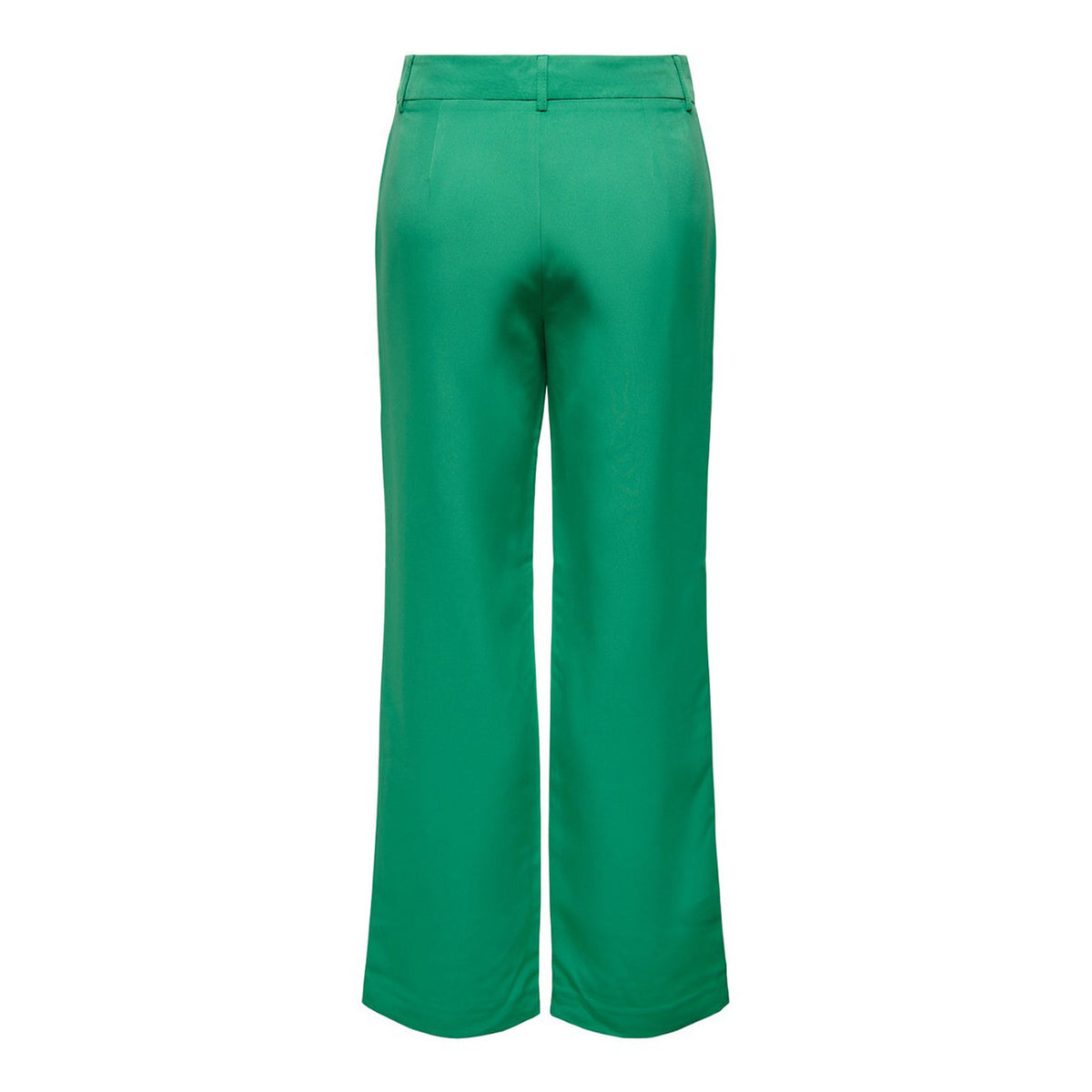 Only Women Trousers