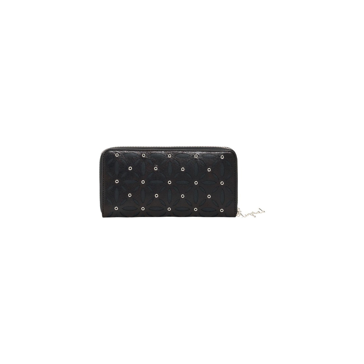 Desigual Women Wallet