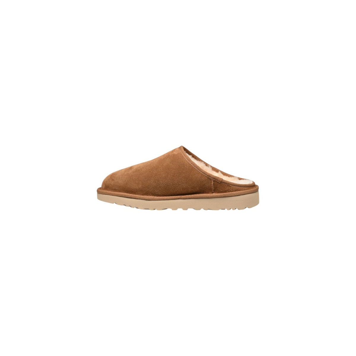 Ugg Men Slippers