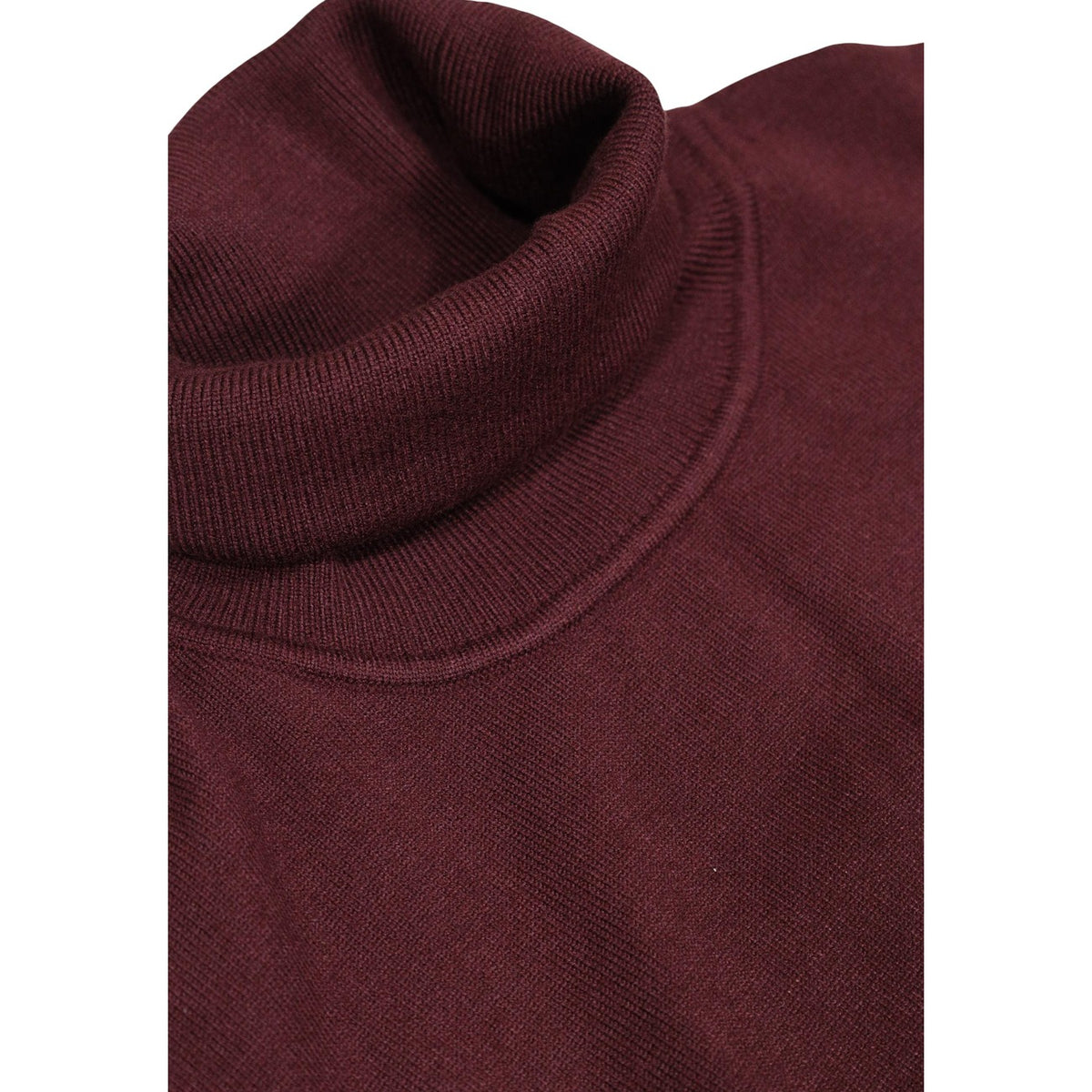 Choral Women Knitwear