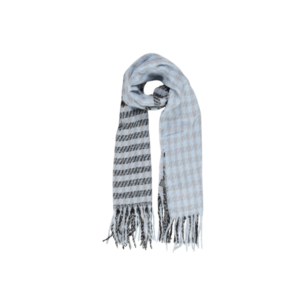 Only Women Scarve