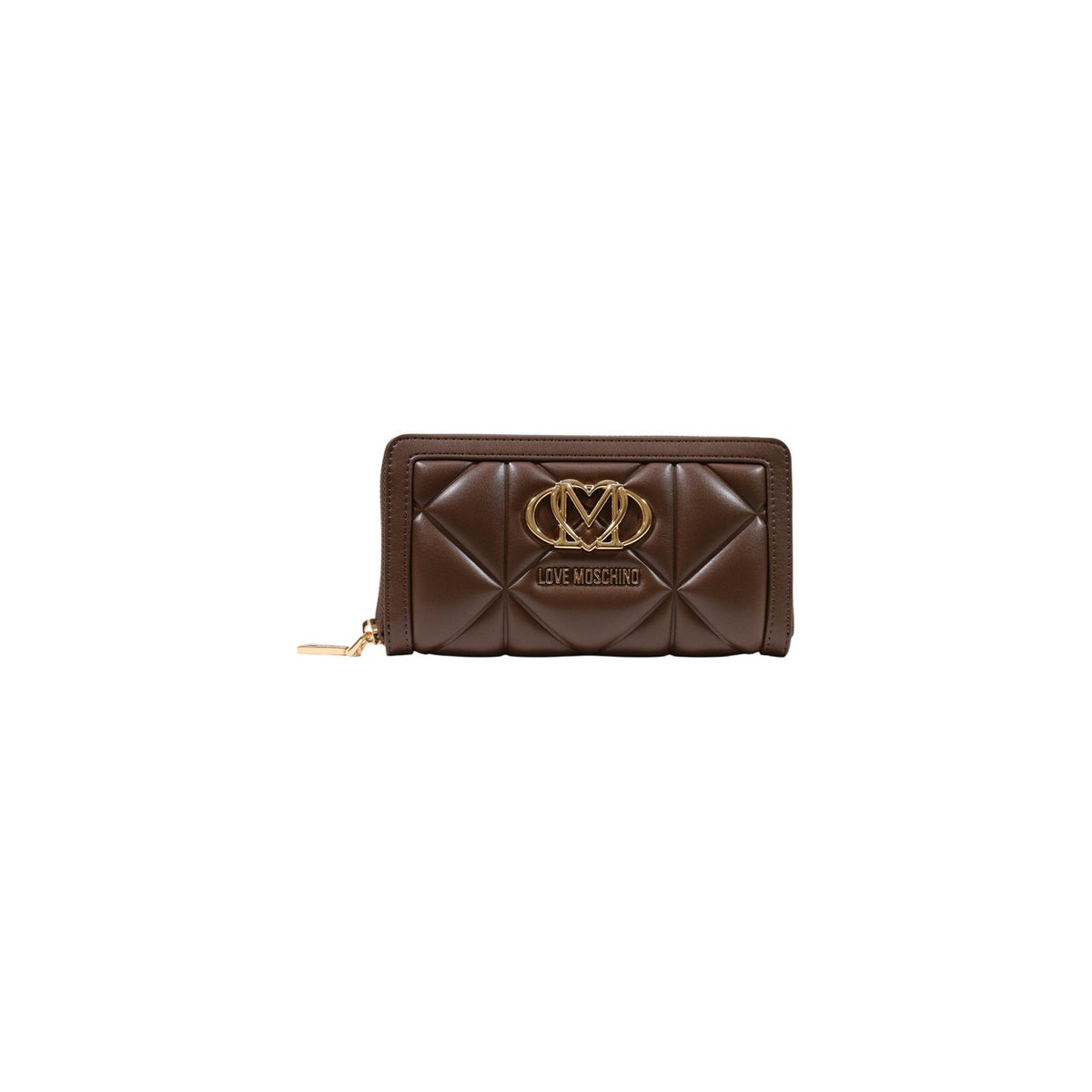 Love Moschino Women Wallet