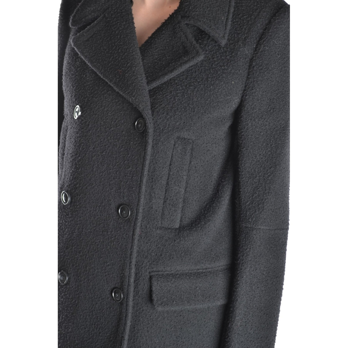 Alexander Wang Women Coat