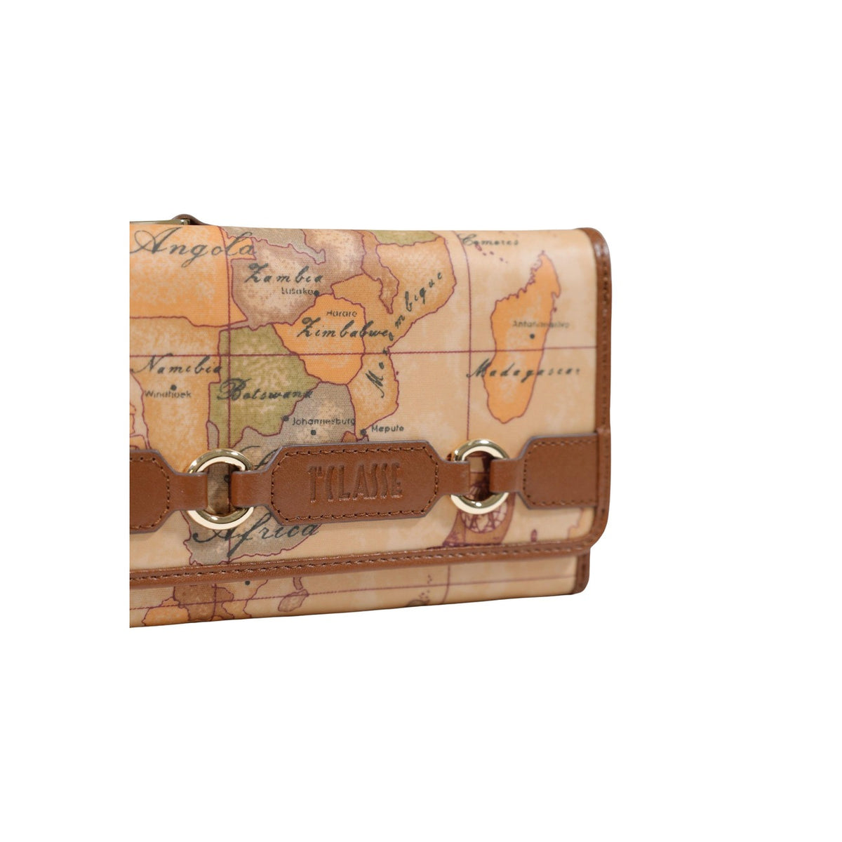 Alviero Martini Prima Classe Women Wallet