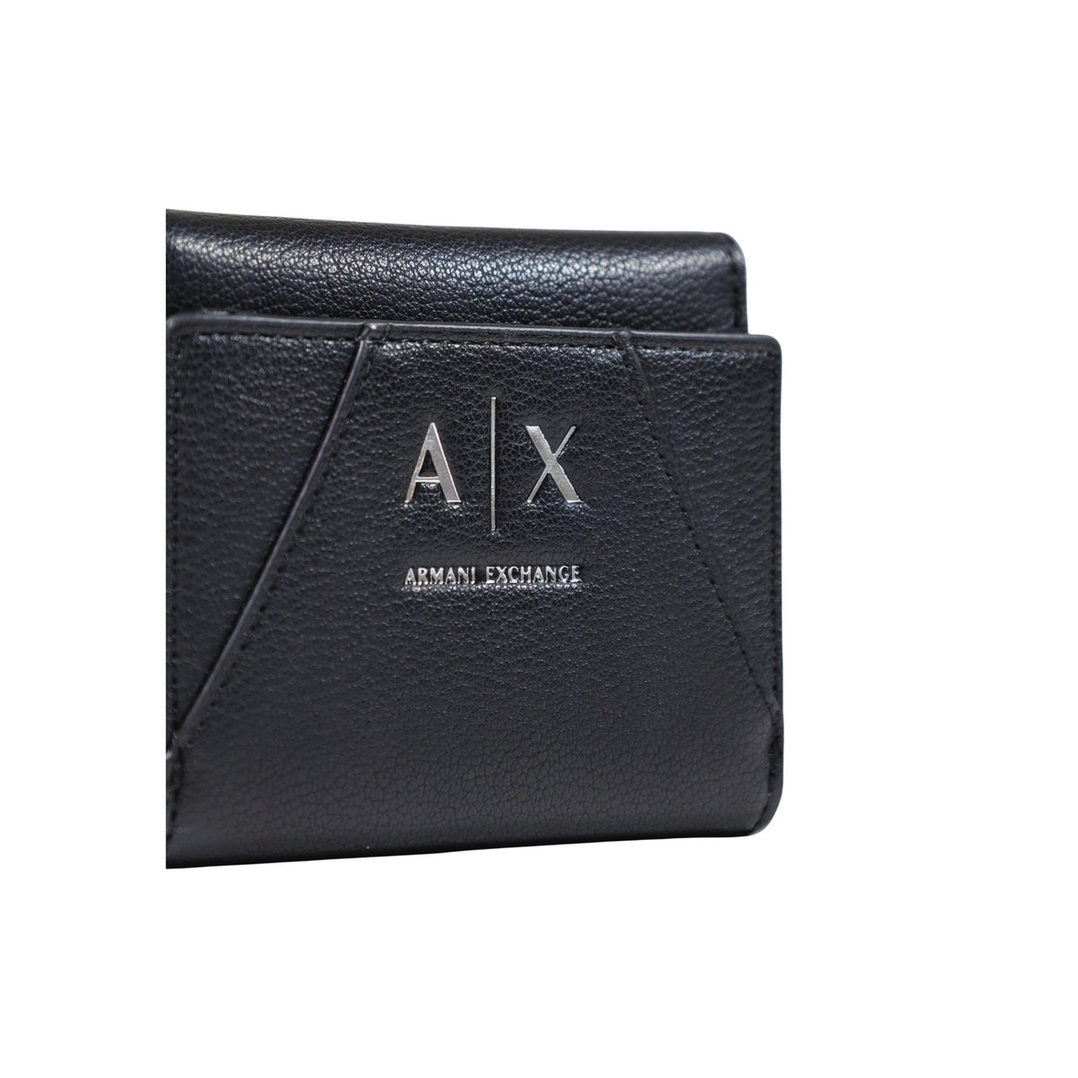 Armani Exchange Women Wallet