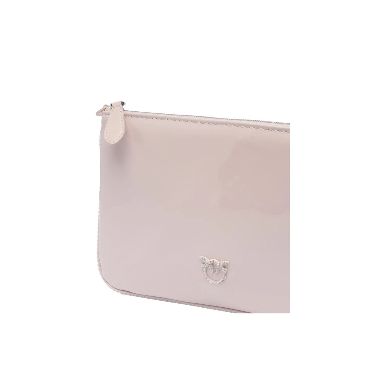 Pinko Women Bag