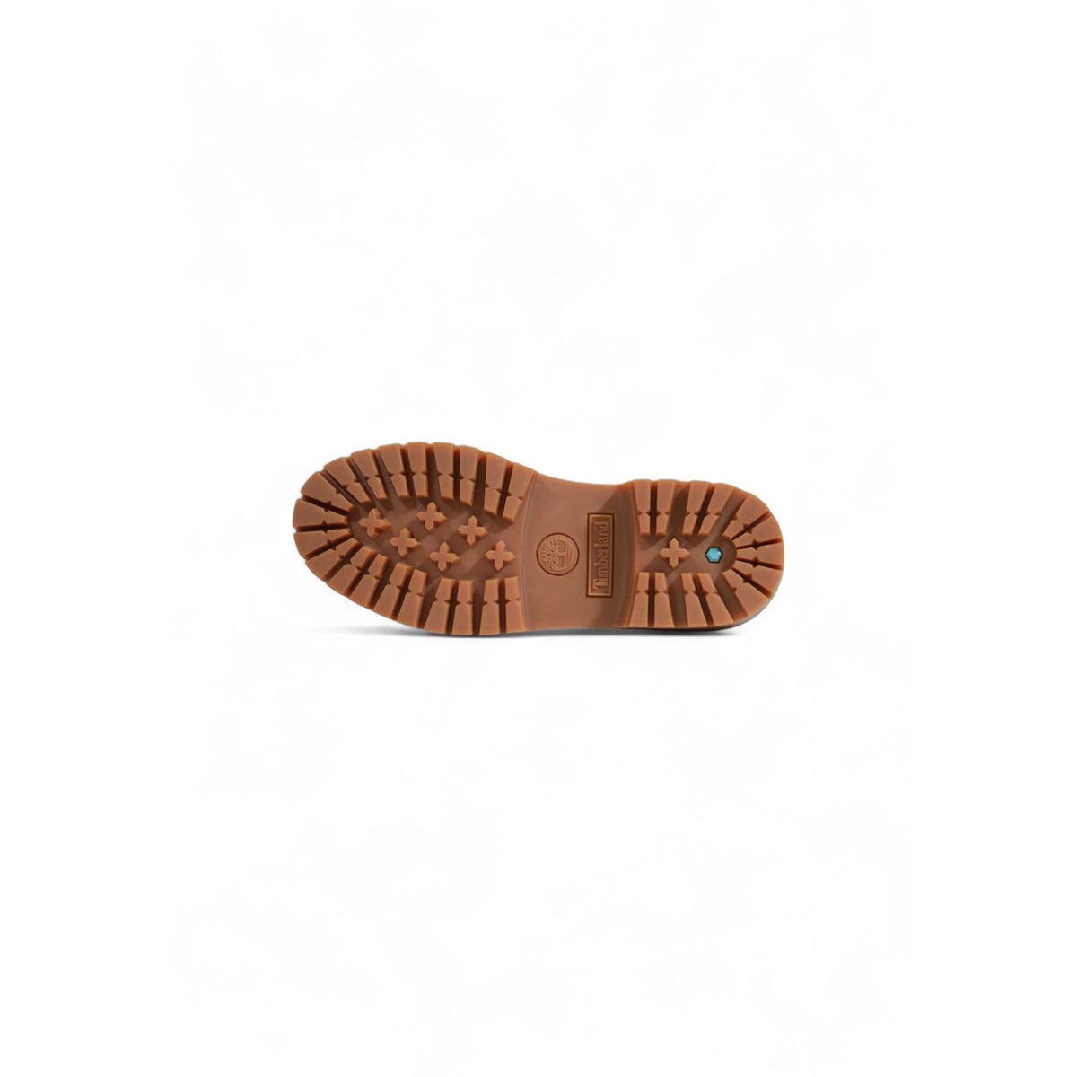 Timberland Women Lace Ups Shoes