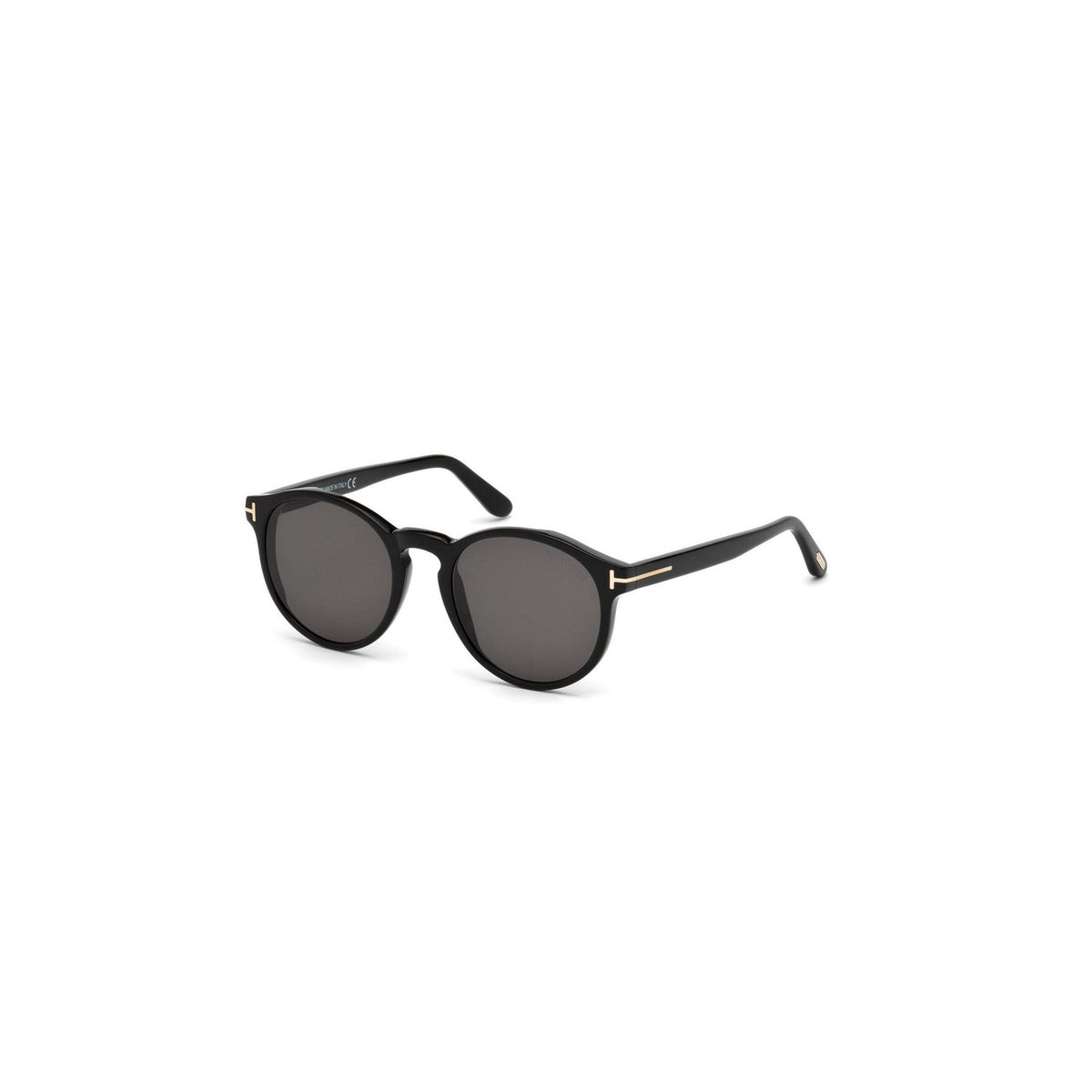 Tom Ford Men Sunglasses