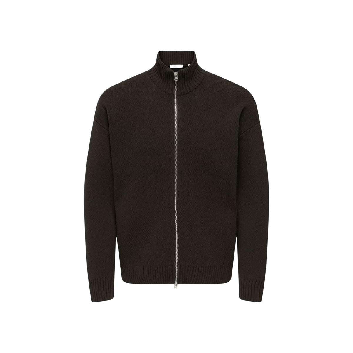 Only & Sons Men Knitwear