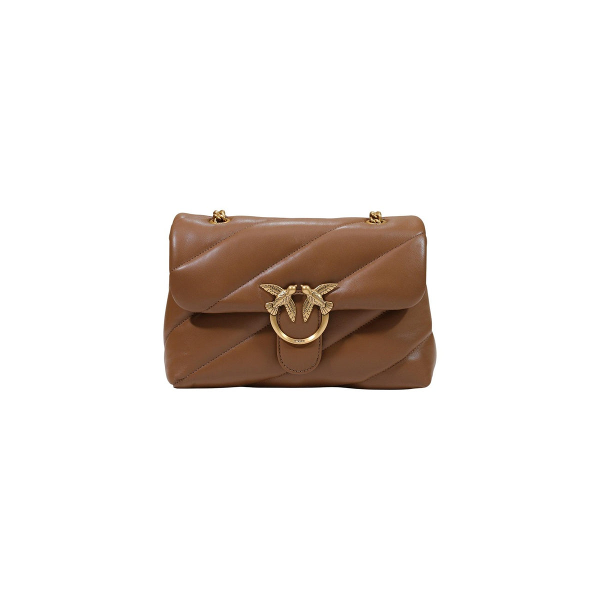 Pinko Women Bag