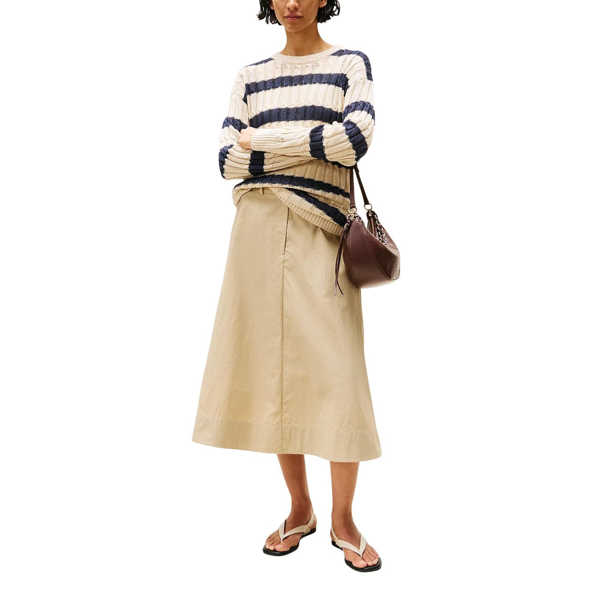 Tommy Hilfiger Women Knitwear