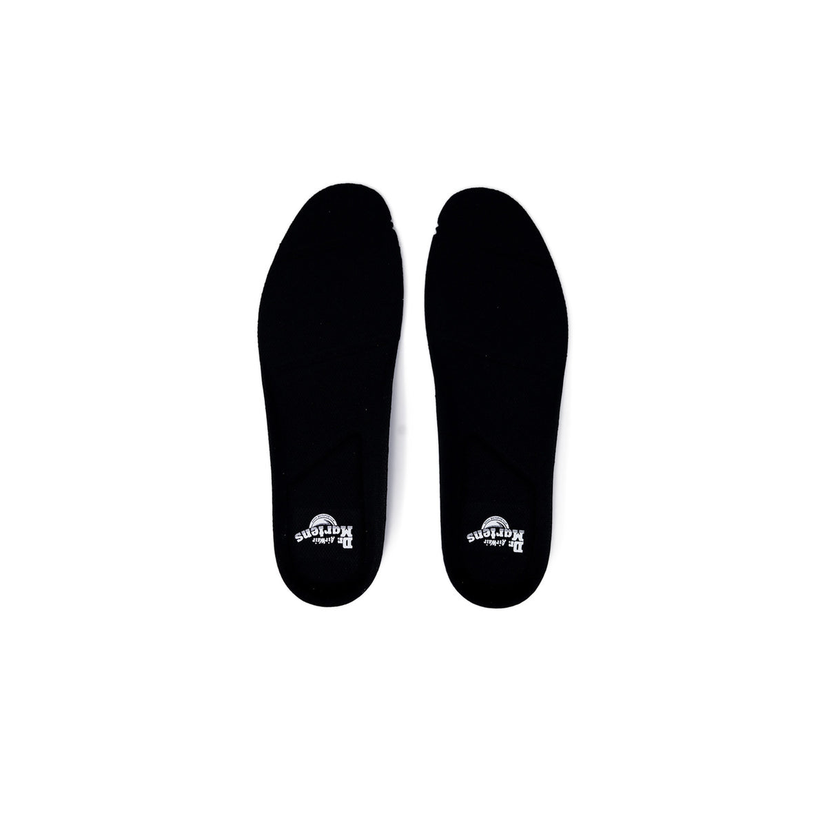 Dr. Martens Women Shoes