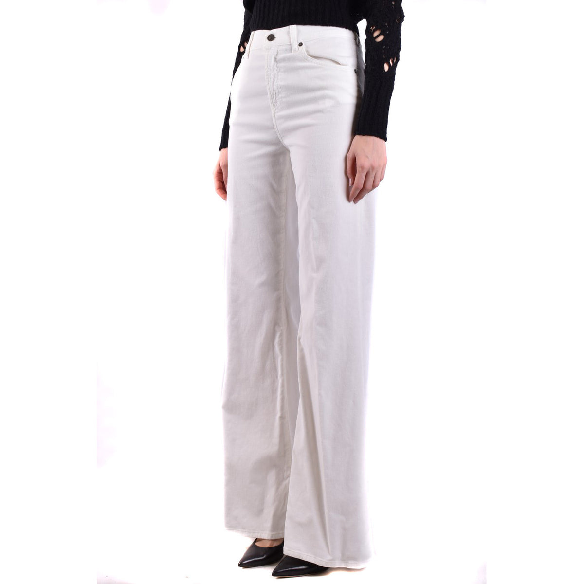 Dondup Women Jeans