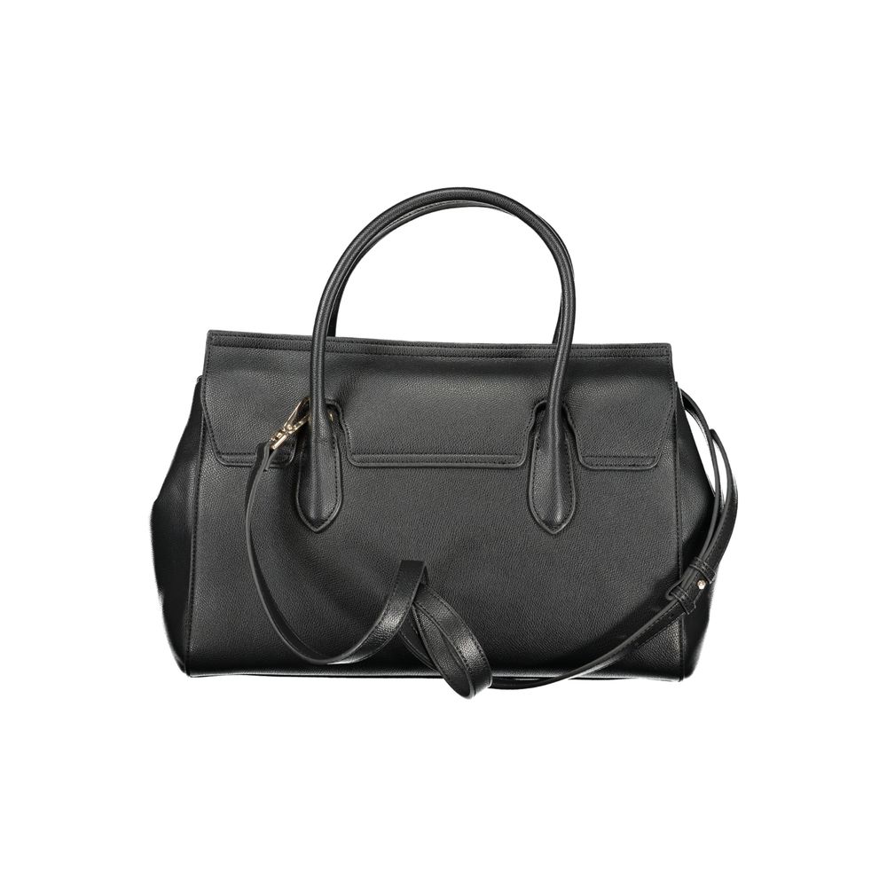 Twinset Nero Women's Tote