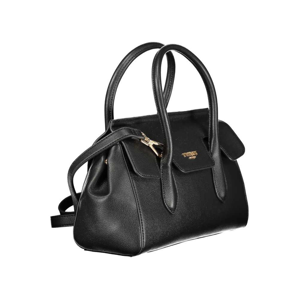 Twinset Nero Womens Handbag