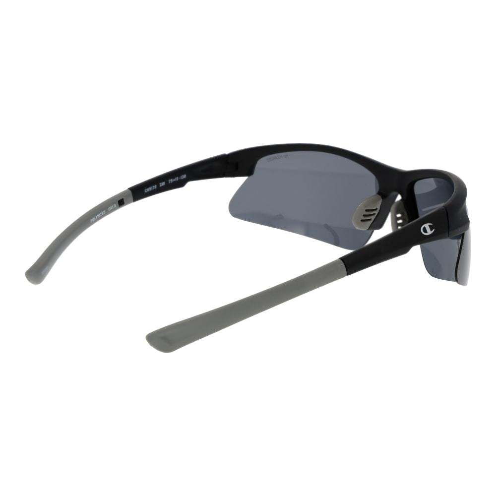 Champion Multicolor Edelstahlsonnenbrille