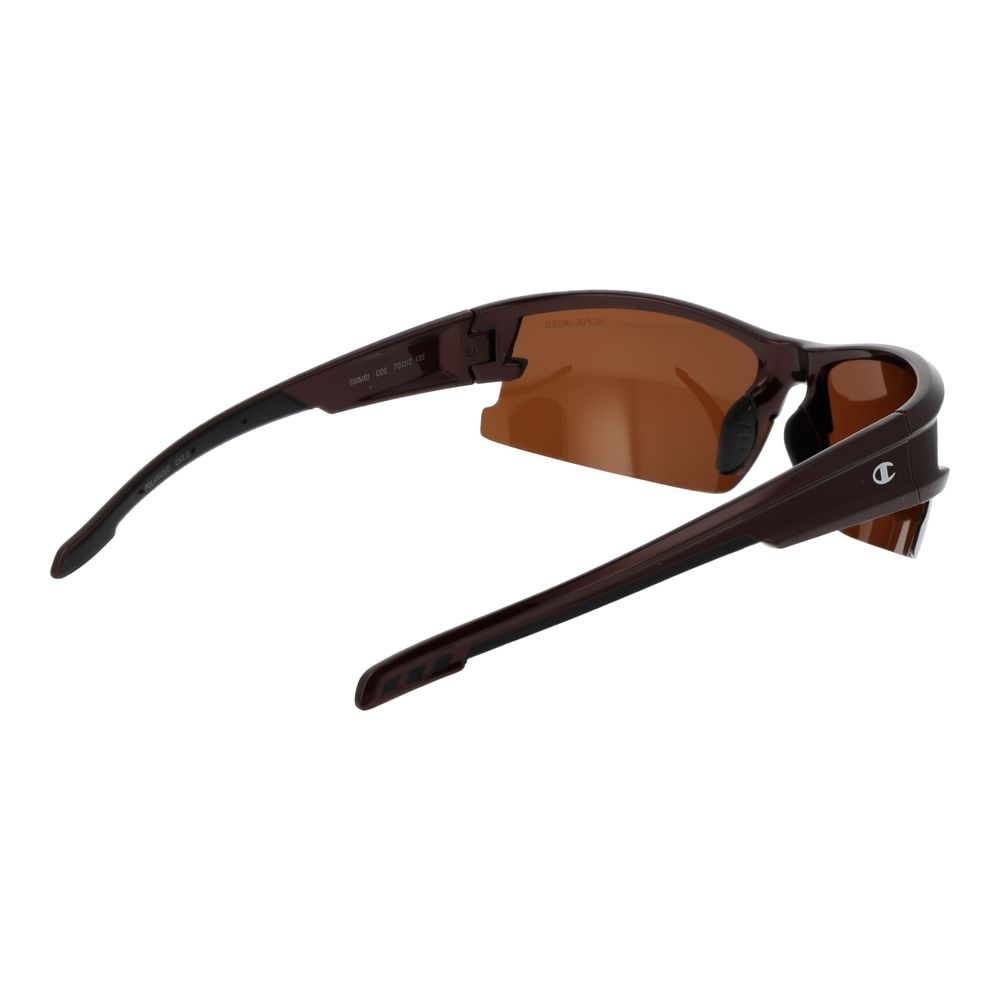 Champion Blue Harz-Sonnenbrille