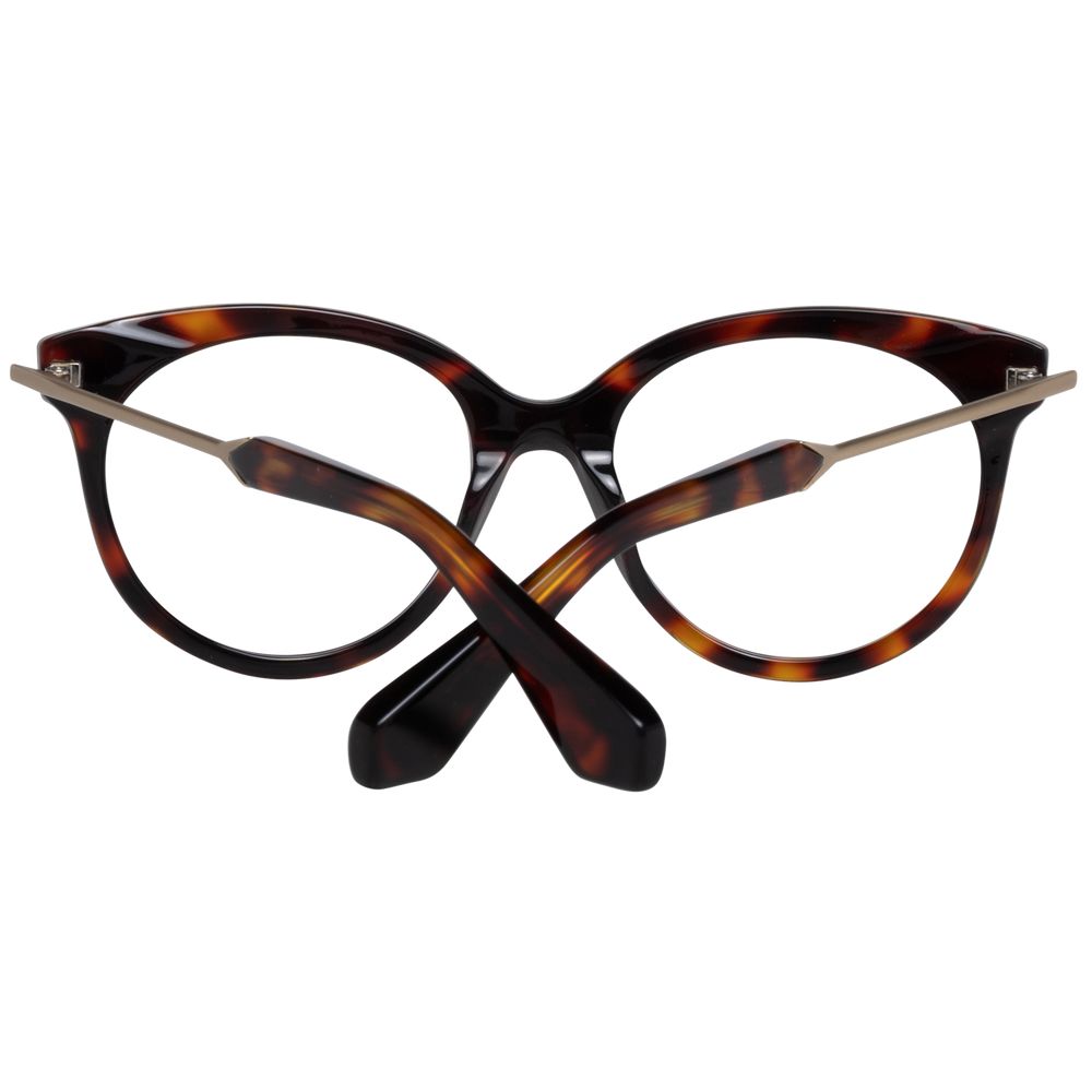 Sandro Brown Metall- & Kunststoffbrille (Fassungen)