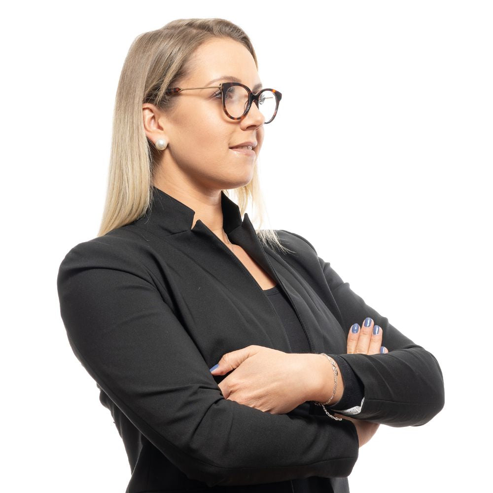 Sandro Brown Metall- & Kunststoffbrille (Fassungen)