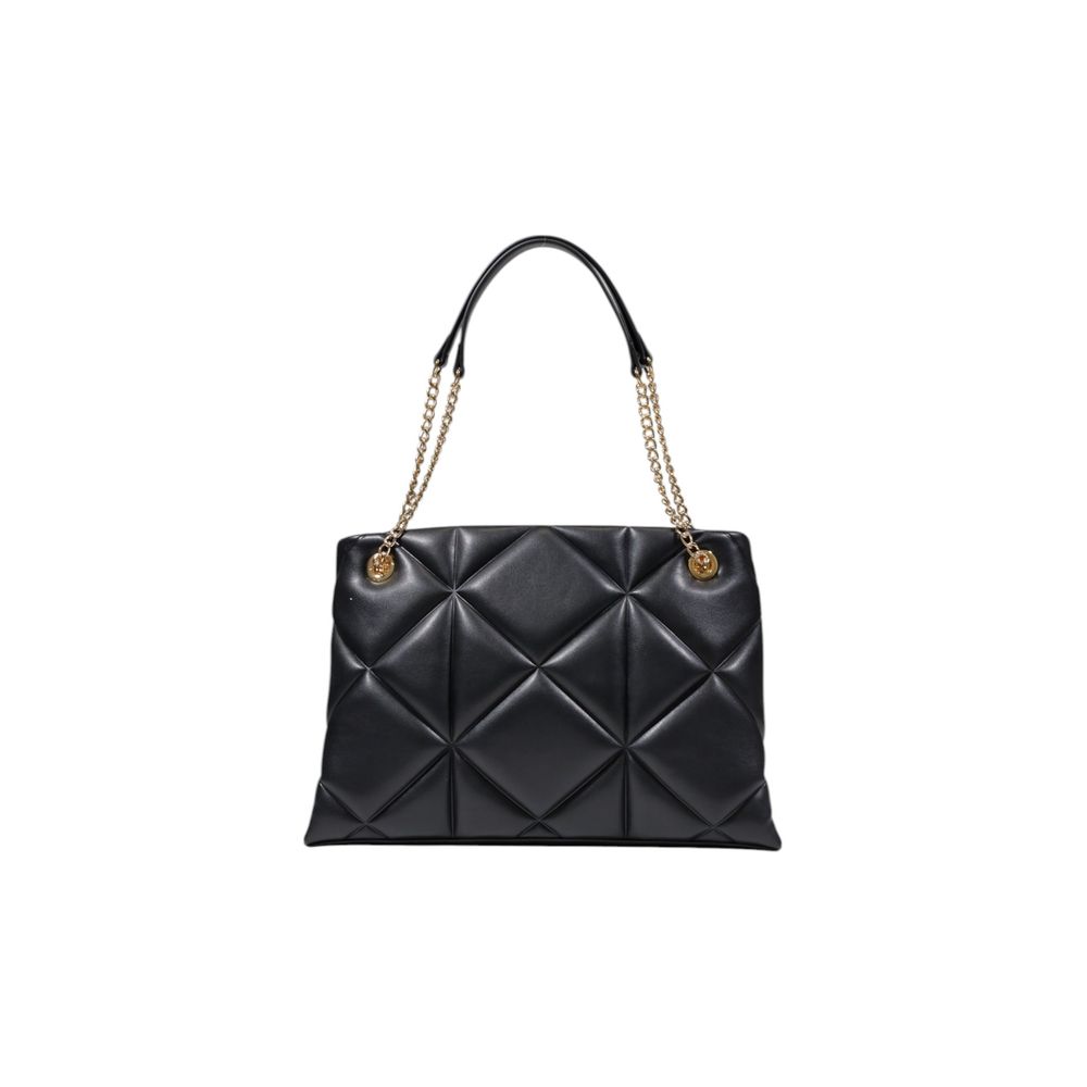 Love Moschino Black Handbag