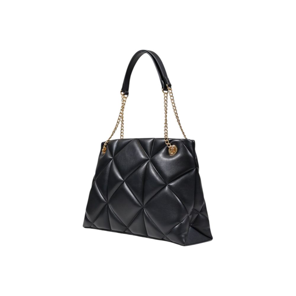 Love Moschino Black Handbag