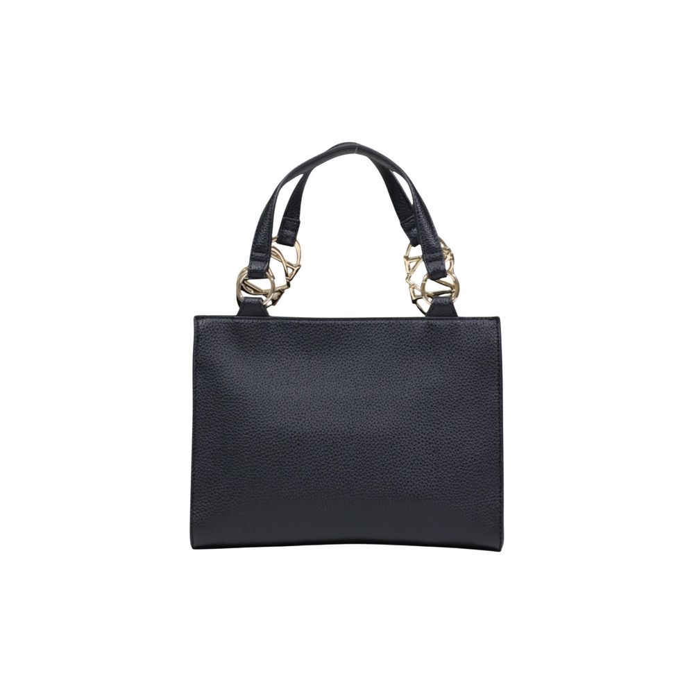 Love Moschino Black Handbag