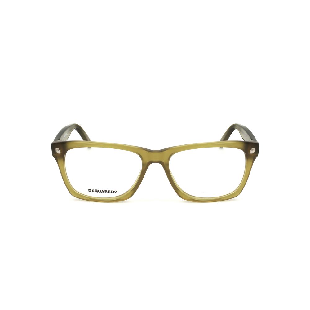 Dsquared² Bicolor Acetate Glasses (Frames)