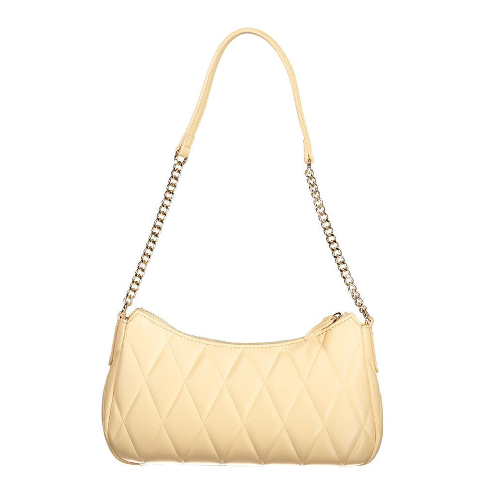 Twinset Rosa Women Bag