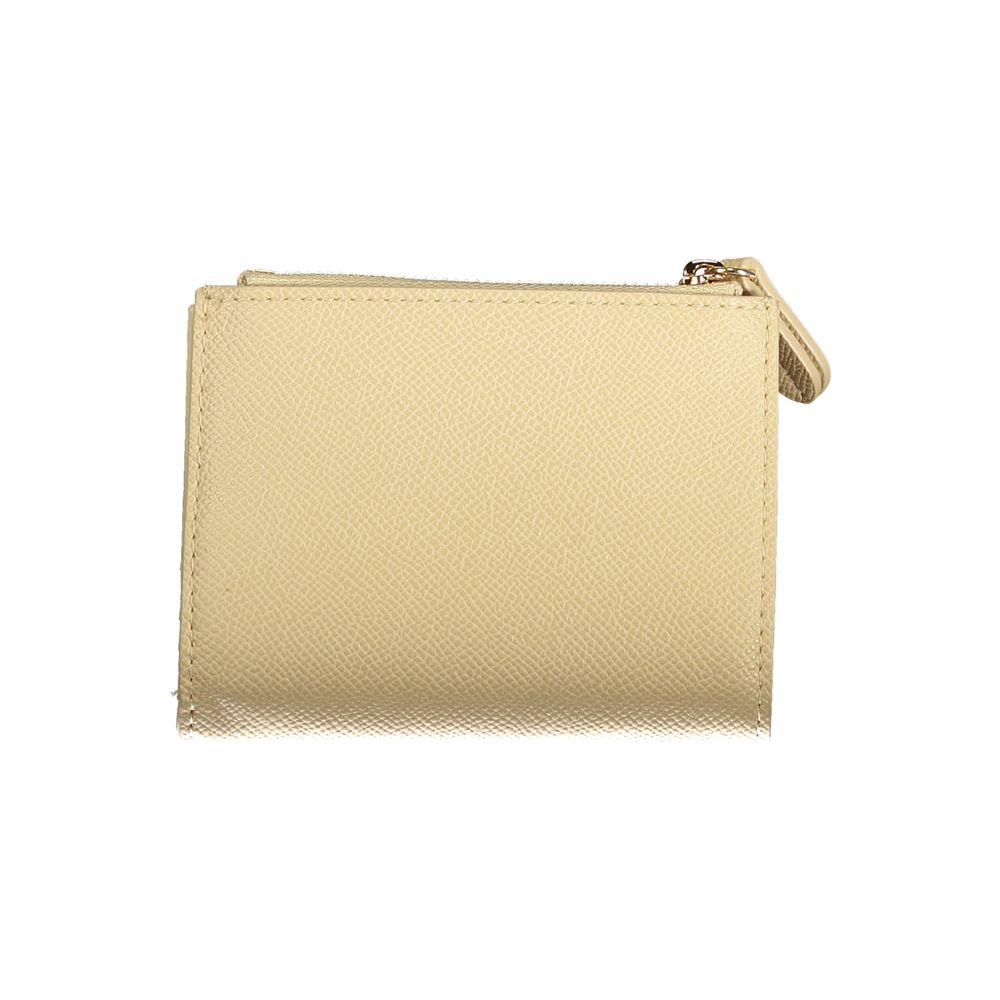 Twinset Rosa Women Wallet