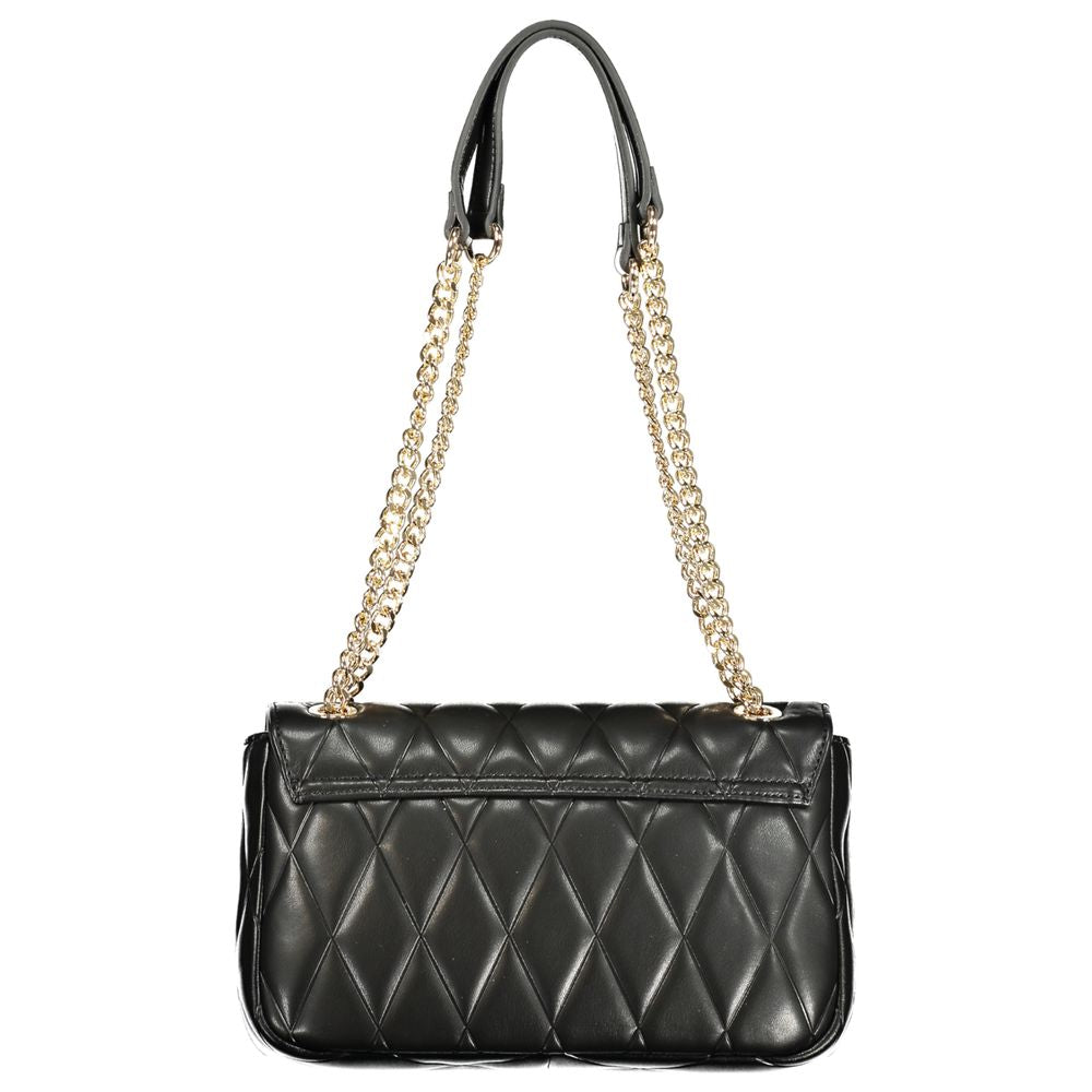 Twinset Black Women Handbag