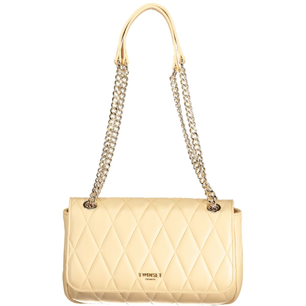 Twinset Rosa Women Handbag