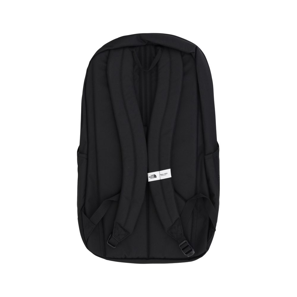 The North Face Black Backpack