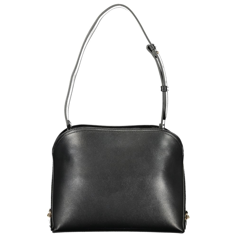 Twinset Black Women's Shoulder Bag