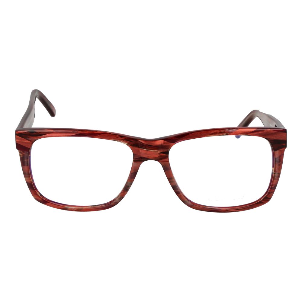 Andy Wolf Multicolor Acetate Glasses (Frames)