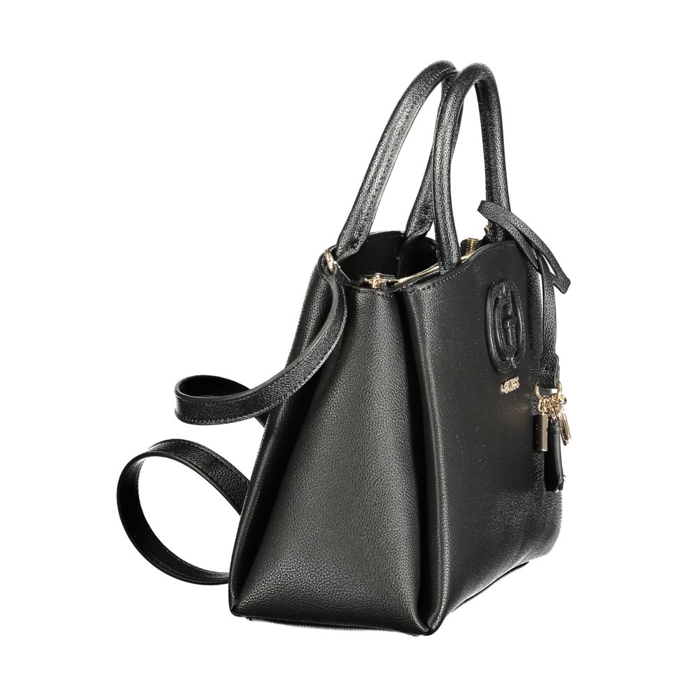 Guess Jeans Marrone Women Handbag