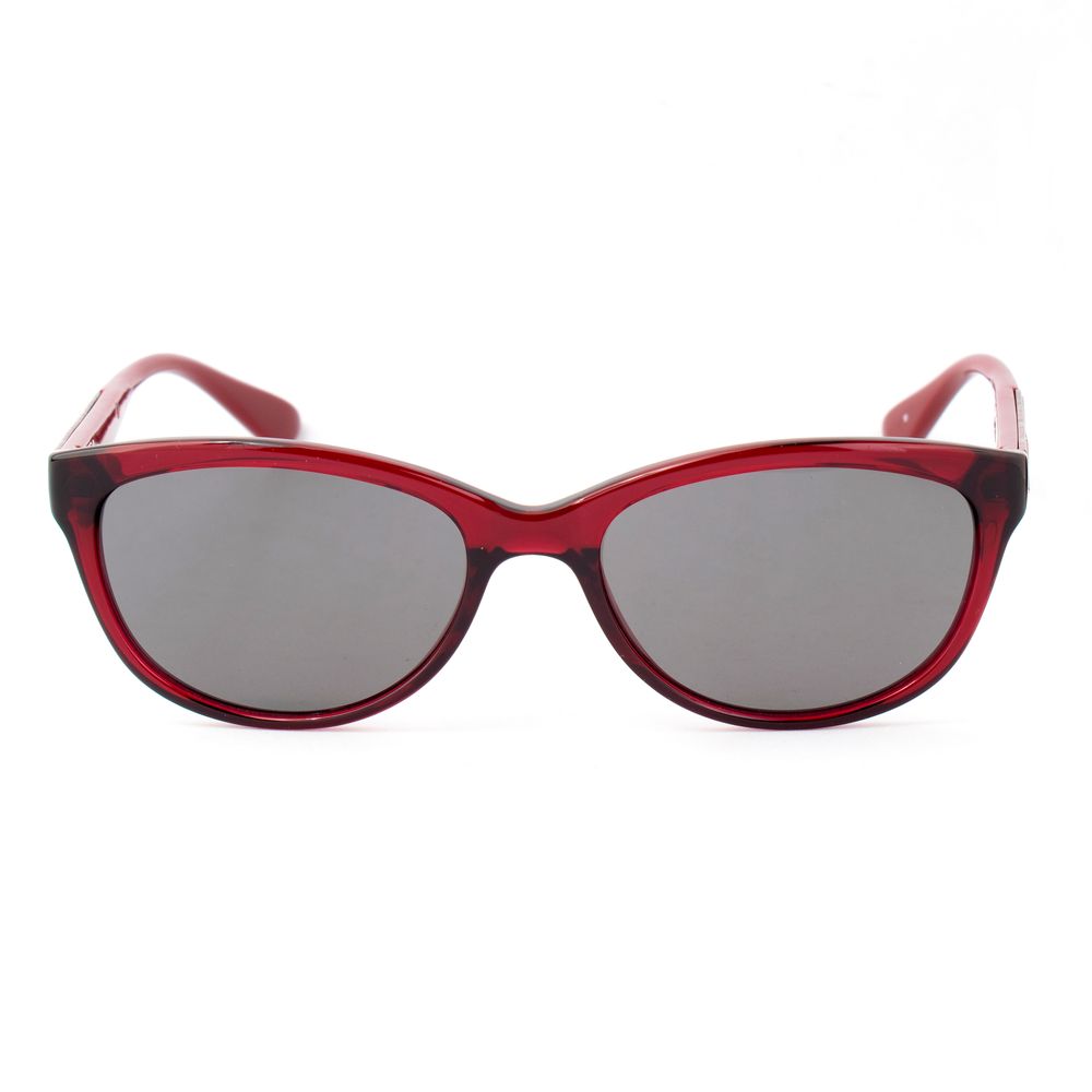 Guess Mehrfarbige Acetat-Sonnenbrille