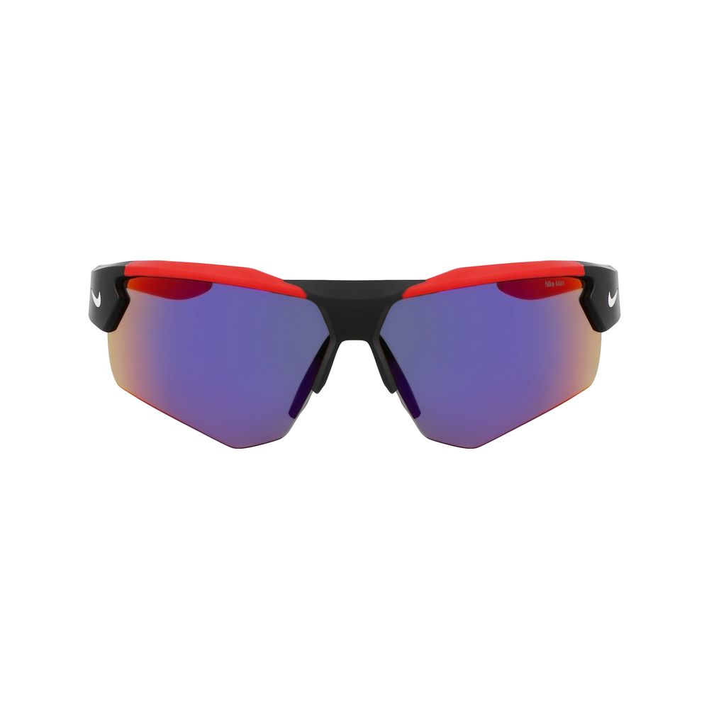 Lunettes de soleil injectées multicolores Nike
