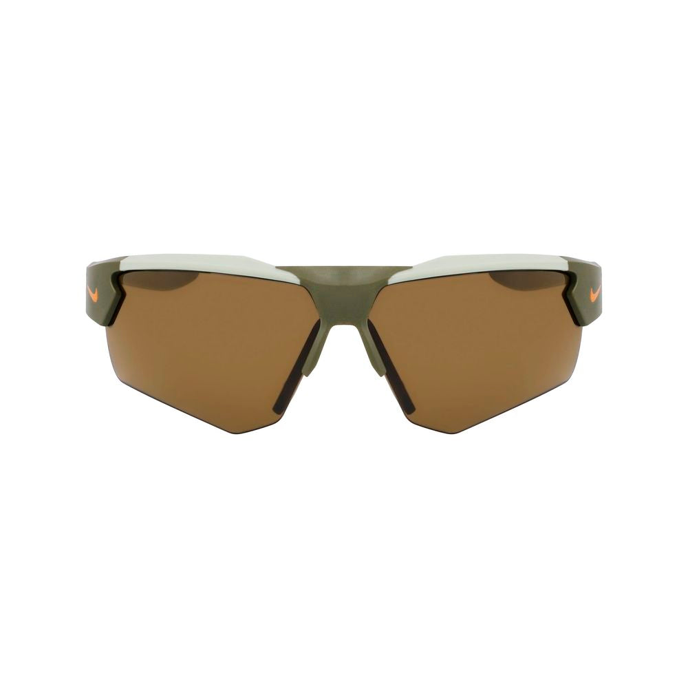 Nike Bicolor Injected Sonnenbrille