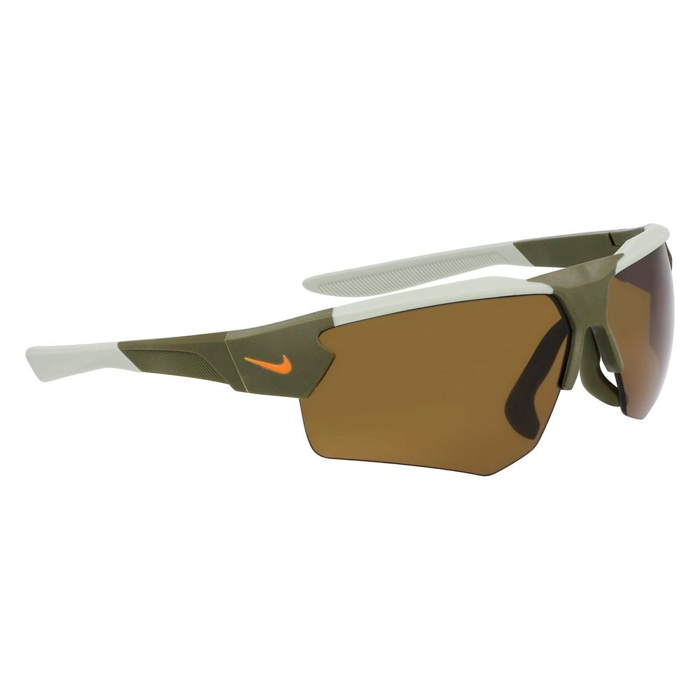 Nike Bicolor Injected Sonnenbrille