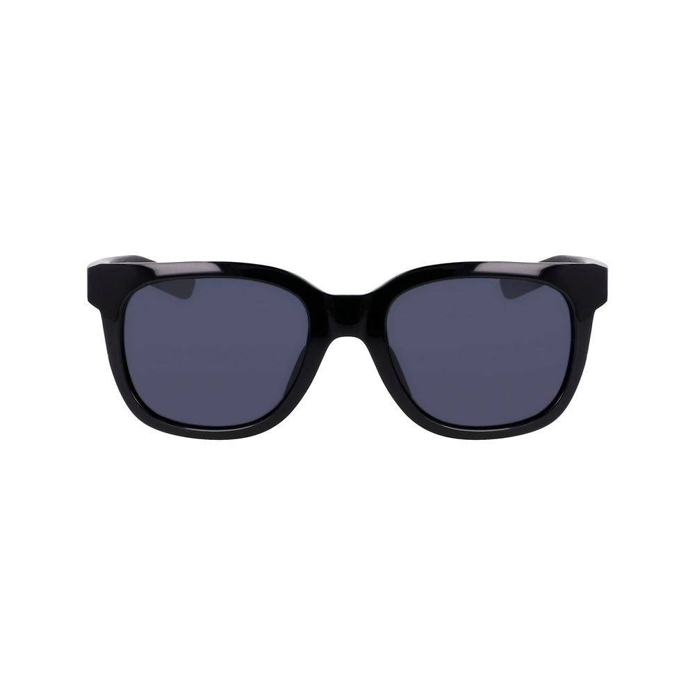 Nike Black Injected Sunglasses