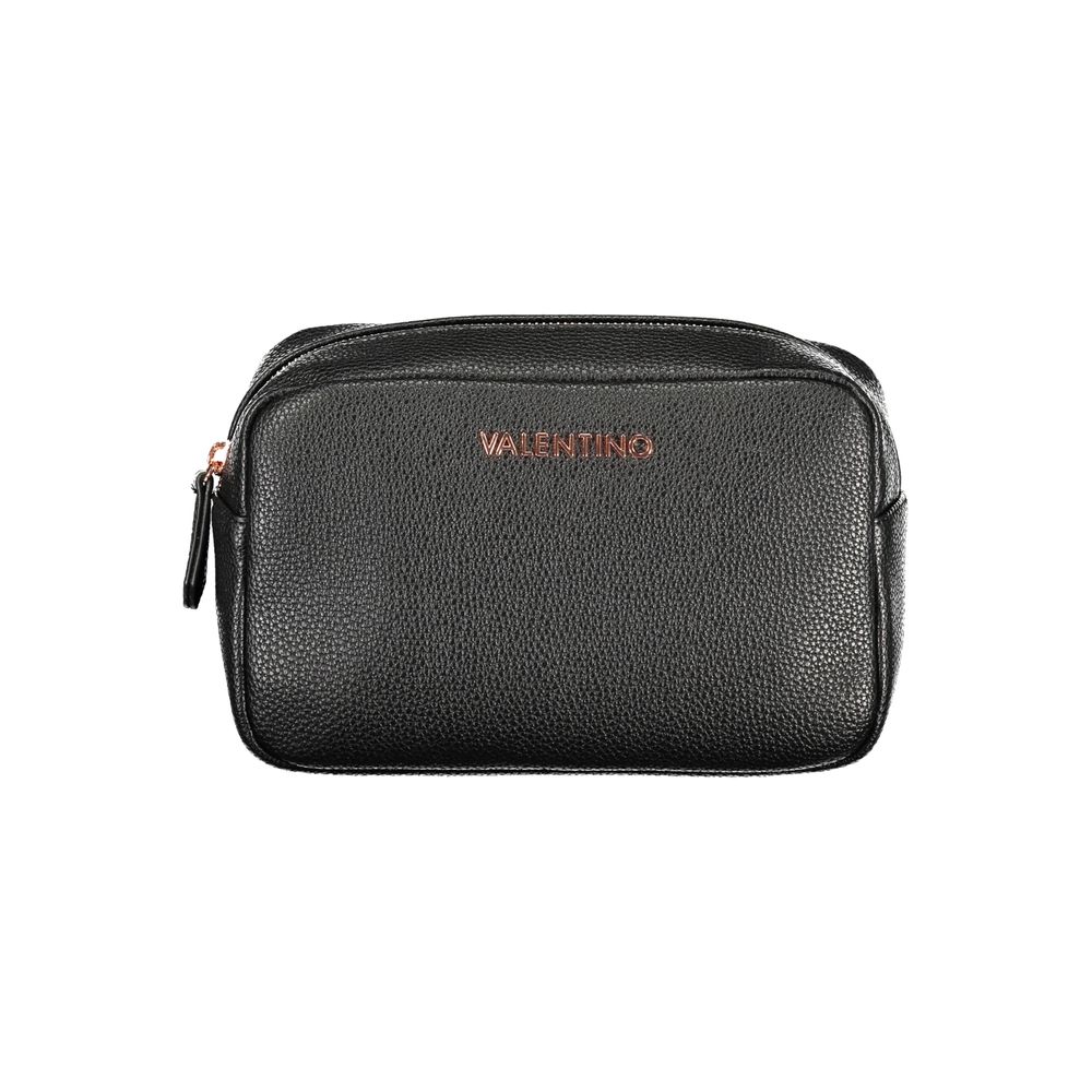 Mario Valentino Black Accessories