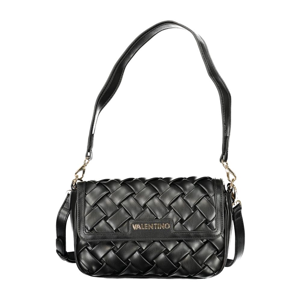 Sac femme en polyuréthane Nero Valentino