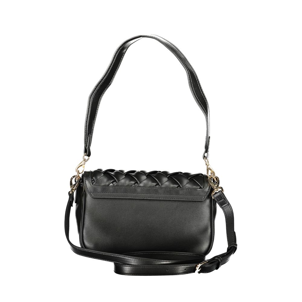 Sac femme en polyuréthane Nero Valentino