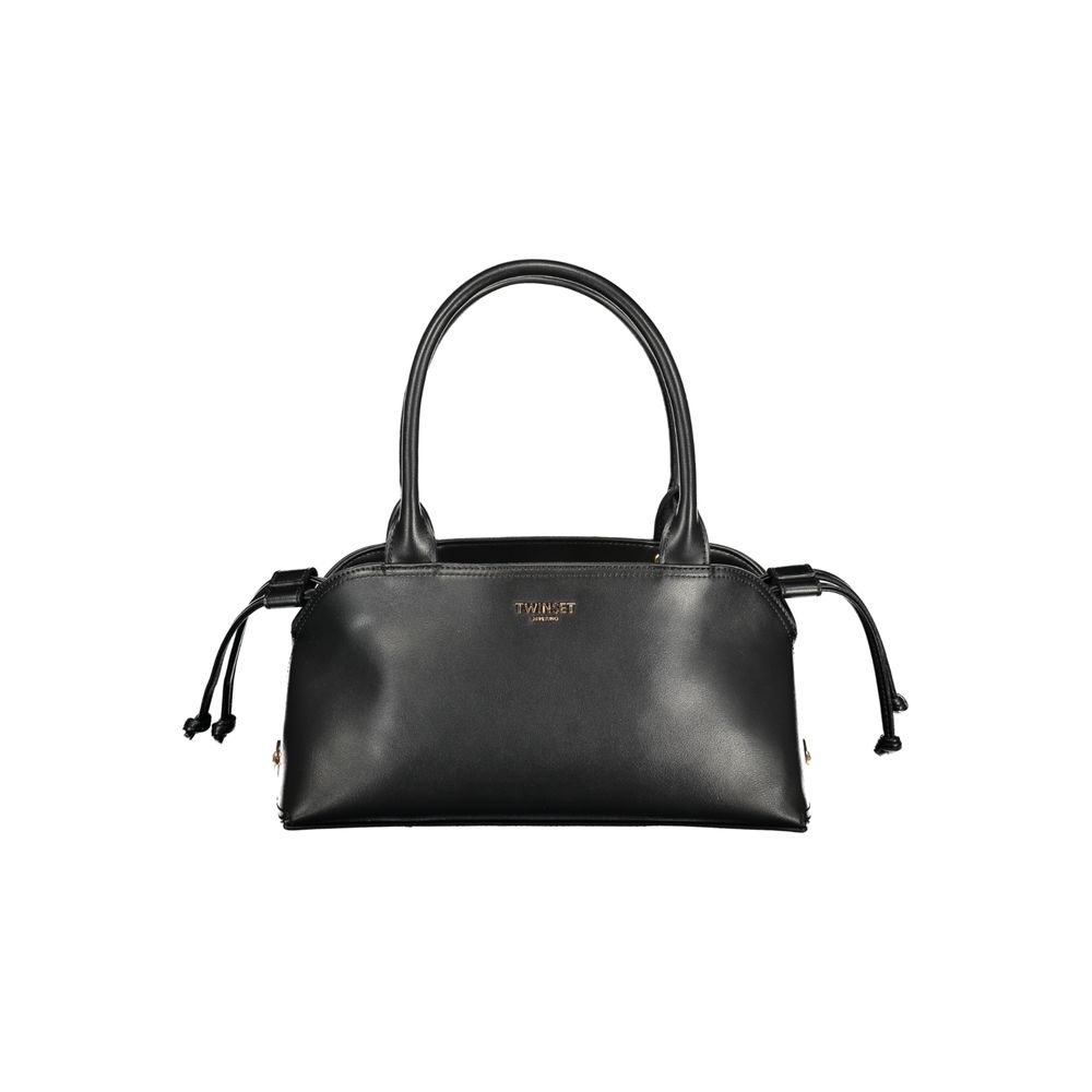 Twinset Black Women's Bag