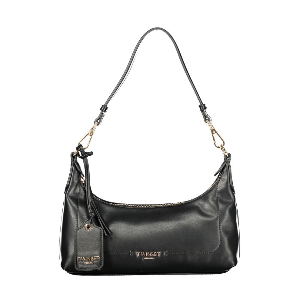 Twinset Black Women's Bag