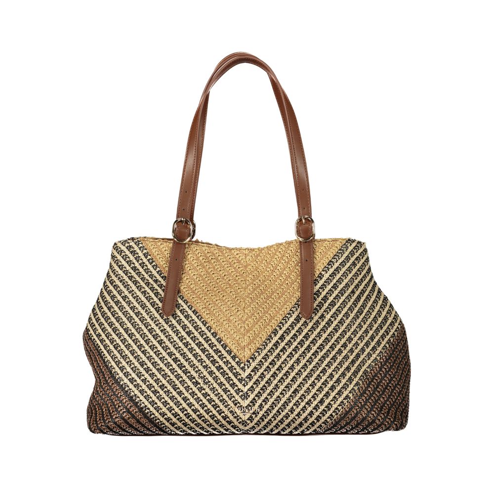 Twinset Brown Women's Bag